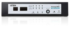 I-CASE EC-1000-ICIN_2